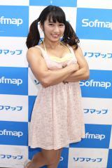 �t�@�[�X�gBD&DVD�w�}�b�X���G���W�F���x�̔����L�O�C�x���g���s�����g�ؓ��A�C�h���h�˖ؗ��(C)Deview