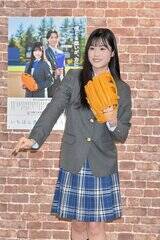 �L���b�`�{�[�����I���鍕���G��