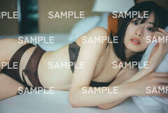 ��{�ʉ�2nd�ʐ^�W�uBEST,�v����i�u�b�N�^���[/�O�����f/�I�����C���V���b�v�j�w�����T���ʐ^