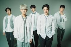 ؍̃{[CYO[vBoys RepublicB