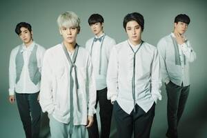 ؍̃{[CYO[vBoys RepublicB