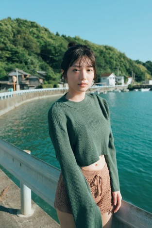 2ndʐ^WwŐ|Hisui|xi}KЁjB