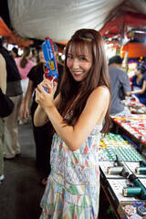 Ԕڎʐ^W wMERCIxiHcXj