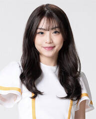 ���n�j�[�Y�V�����o�[��Chenn Chenn�i�`�F���`�F���j