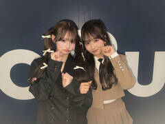 �uKANSAI COLLECTION 2026 SPRING & SUMMER�v�ɏo�������i������j�a�c�C�C�A��؃����A