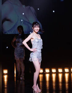 w~XEjo[VeB2025x\E؁XC