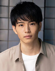 �g���C�X�g�[���E�G���^�e�C�����g�����F���򌳋I