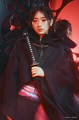 }_ ^{niCjw\܉bgbvxψ