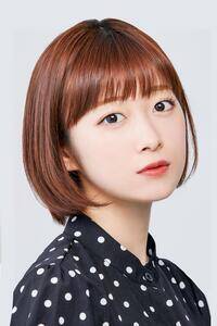 オムニア所属俳優・河内美里