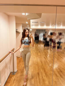 ~XEvlbgEWp2025\^ 񂳂