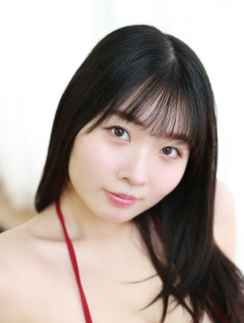 �O���h���H�c���ȁA�_�Ɩ��̖�] 