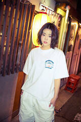 YOUNG POSSE~TLX|[c^uhFTOY-MACHINE