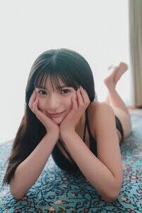 �P��ЂȂ́wSweet Girls vol.8�x�i�o�t�Ёj�B�e�^�c���l�@�w�A&���C�N�^���c�����@�X�^�C���X�g�^�H�����b�i�~�^�P�C�V���E�j