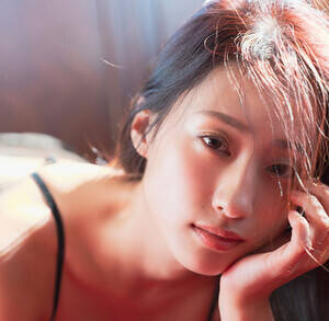 �wSPA! �O���r�A�����f�W�^���ʐ^�W ���c���T�u�����������āc�c�v�x�񋟁F�T��SPA!�ҏW���@�B�e�F���؋M���@�w�A���C�N�F������юq�@�X�^�C�����O�F�e�n���q