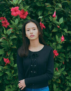 �w�X�b�p�C�}��presents �����܂����ς��t�I�[�f�B�V���� supported by Sony Music Artists inc.�x�O�����v���E���閲����