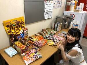 wTAKAKI IDOL FESTIVALxi224FVhRENYjyBezKairi Murotani^nozutamasio