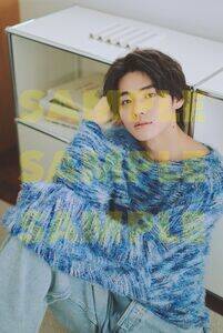 �y�y�V�u�b�N�X�w�����T�z�u�T��TV�K�C�h�֐���2026�N3��26�������� TV�K�C�hdan�m�_���nvol.59�v