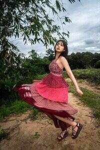 �H���� 2nd�ʐ^�W�u�^�C�g������v��s�J�b�g �B�e�^�����C��iC�j������