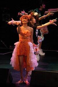 DOLL̑ƃCus薲(C)De-View