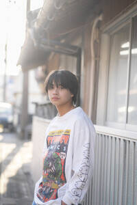 JP