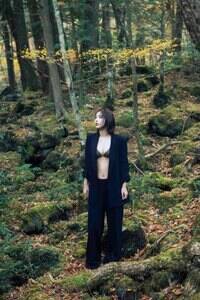 #oooorE݂^R}Tgublt graph.vol.85vij[XʐMЊj