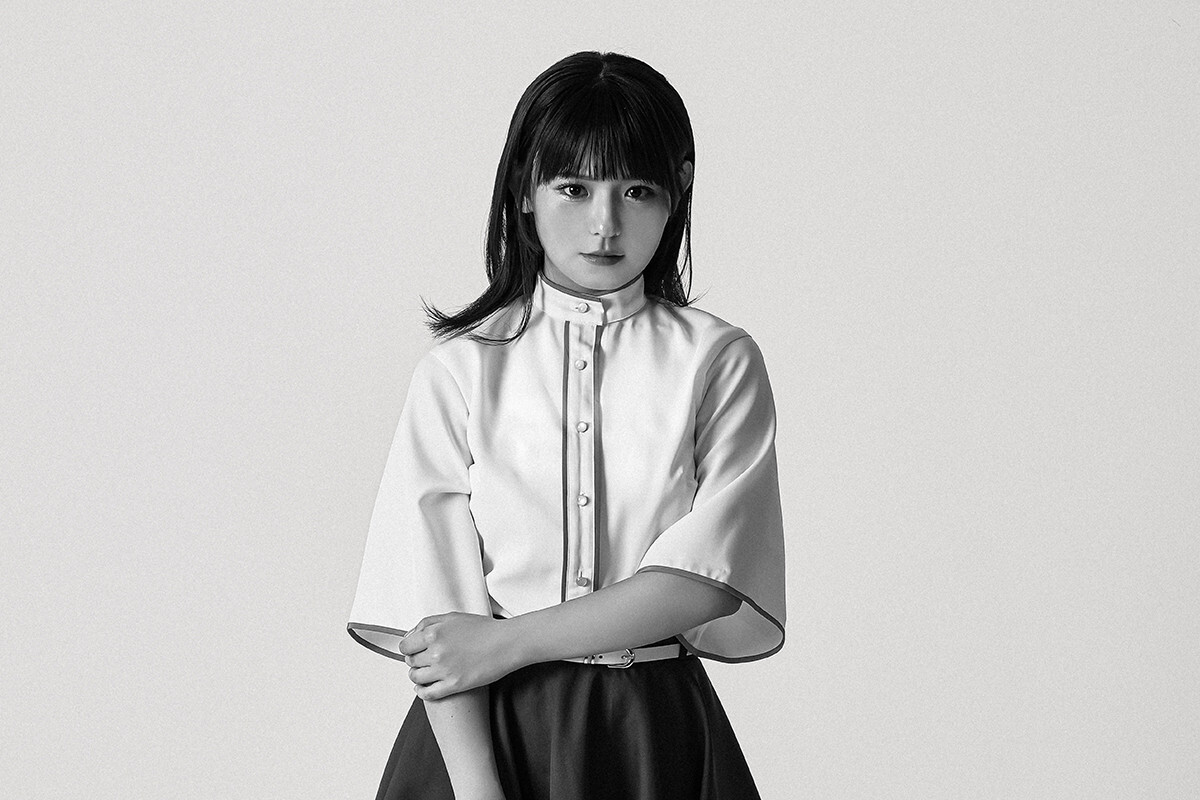 7lgAChO[vwBNSIi{TCjx̃o[LISA