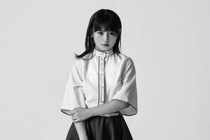 7lgAChO[vwBNSIi{TCjx̃o[LISA