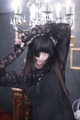 ����q�i���I�[�f�B�V�����u�a�݂��킢���v�����Z�X���v�����X��T���I�v���i�r�Q�[�g