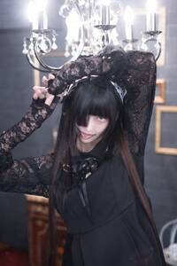 ����q�i���I�[�f�B�V�����u�a�݂��킢���v�����Z�X���v�����X��T���I�v���i�r�Q�[�g