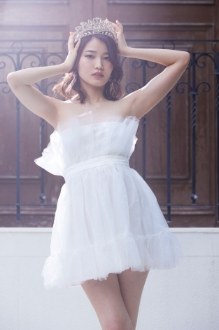 �~�X���j�o�[�V�e�B2021�O�����v���g�c�O仁i@���[�f���X����E�G�f�B���O�K�[�f���j