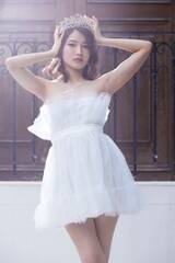 �~�X���j�o�[�V�e�B2021�O�����v���g�c�O仁i@���[�f���X����E�G�f�B���O�K�[�f���j