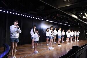 AKB48i15:00JOj^ԍAaށA仈ARA}䂩ȁAvۗ剹AaJЂA䝞Ai؁AJ^AtbAiRꣁAAnˁA}AR(C)AKS