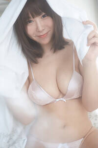 ߃fW^ʐ^Ww-saku-x(C)aF