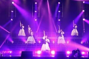 bwW[fr[9NCu