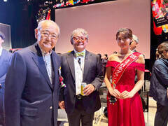 u32LlRۉfՁvɃQXgƂēoꂵ~X{OvEΐ얞