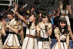 w9th anniversary AChJbW9sscA[!!!`ՂƋOՁÃ`W!!!`xt@CiE9ATOKYO DOME CITY HALLōsꂽBiCjDeview