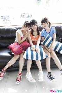 ~XFLASH2018EAړ߁AqB