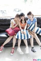 ƒ~ƒXFLASH2018E•Ûú±—íA¬“‡—Ú“ßA–ƒˆŸŽqB