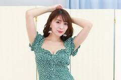 uTomomi Morisaki Channelvo^Ґ10l˔jXqB