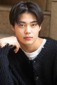 太田プロダクション所属：今井竜太郎