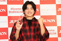 w38WmEX[p[{[CEReXgxOv܂特iCjDeview