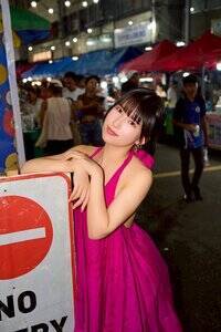 森嶋あんり:『ヤングドラゴンエイジ』(C)KADOKAWA/大薮達也