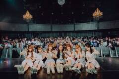wTAKAKI IDOL FESTIVALxi224FVhRENYjyBezKairi Murotani^nozutamasio
