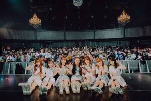 wTAKAKI IDOL FESTIVALxi224FVhRENYjyBezKairi Murotani^nozutamasio