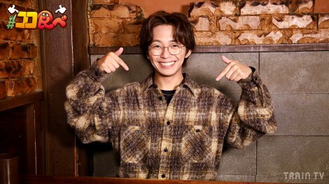 加藤清史郎、お忍びグルメを堪能