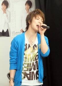 t@[XgAo̔LOCxgŔM鏼(C)De-View 