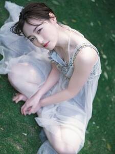 yublt graph. vol.55vij[XʐMЊj