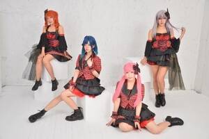 2.5jbgGLTOKYO Q͐VKo[W