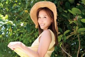 C[WDVDwvcAi^PreciousxiCR~jP[VYj