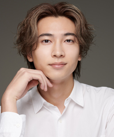 ���i�_���̎��������V�l��W 